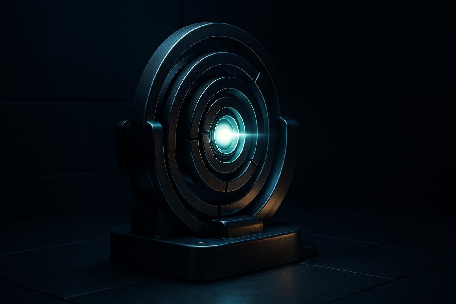 How to Introduce AI Agents Without Breaking Reliability