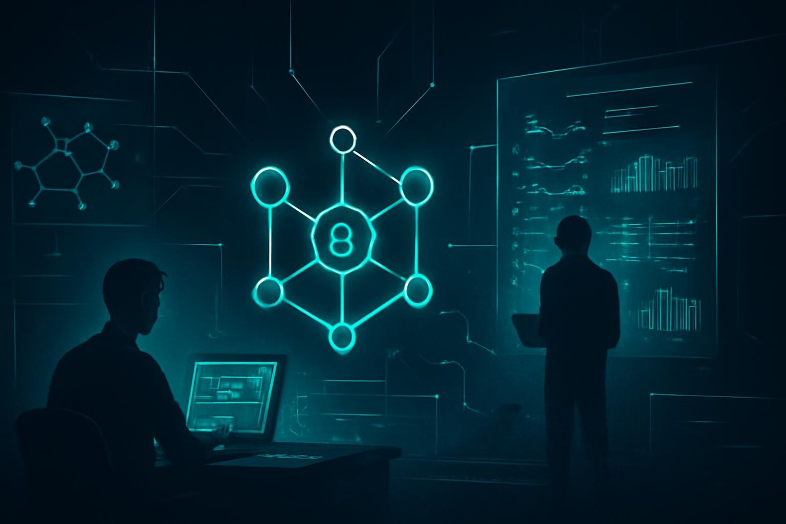 The Agentic Intelligence Report: What Happened In AI Agents On August 10, 2026 hero image