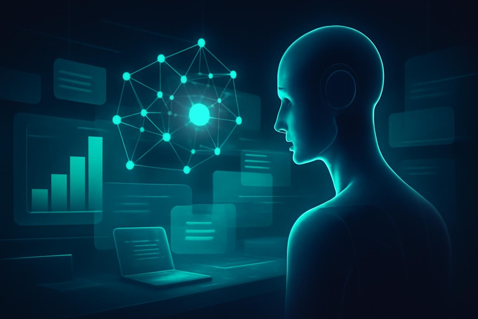 The Agentic Intelligence Report: What Happened In AI Agents On August 12, 2026 hero image