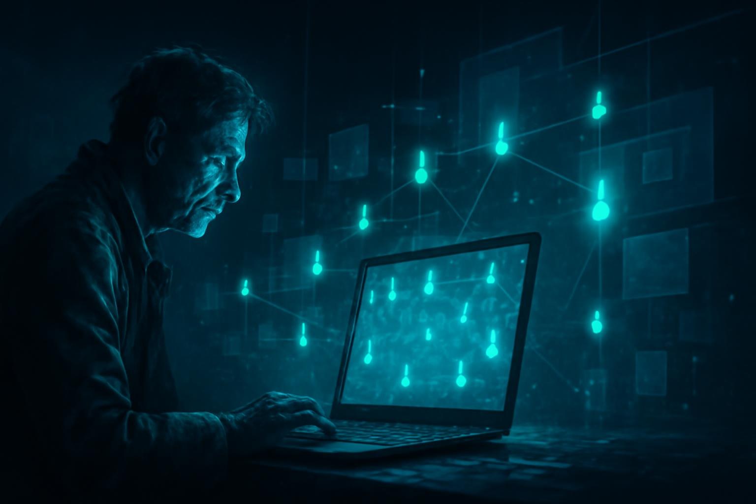 The Agentic Intelligence Report: What Happened In AI Agents On August 14, 2026 hero image
