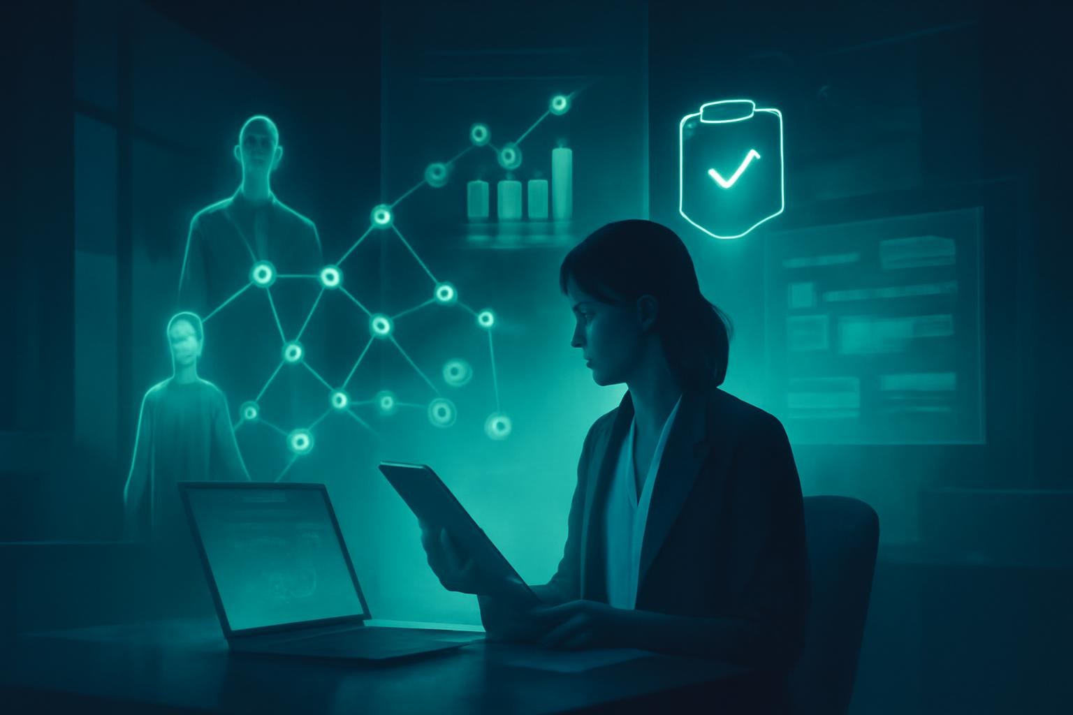 The Agentic Intelligence Report: What Happened In AI Agents On August 15, 2026 hero image