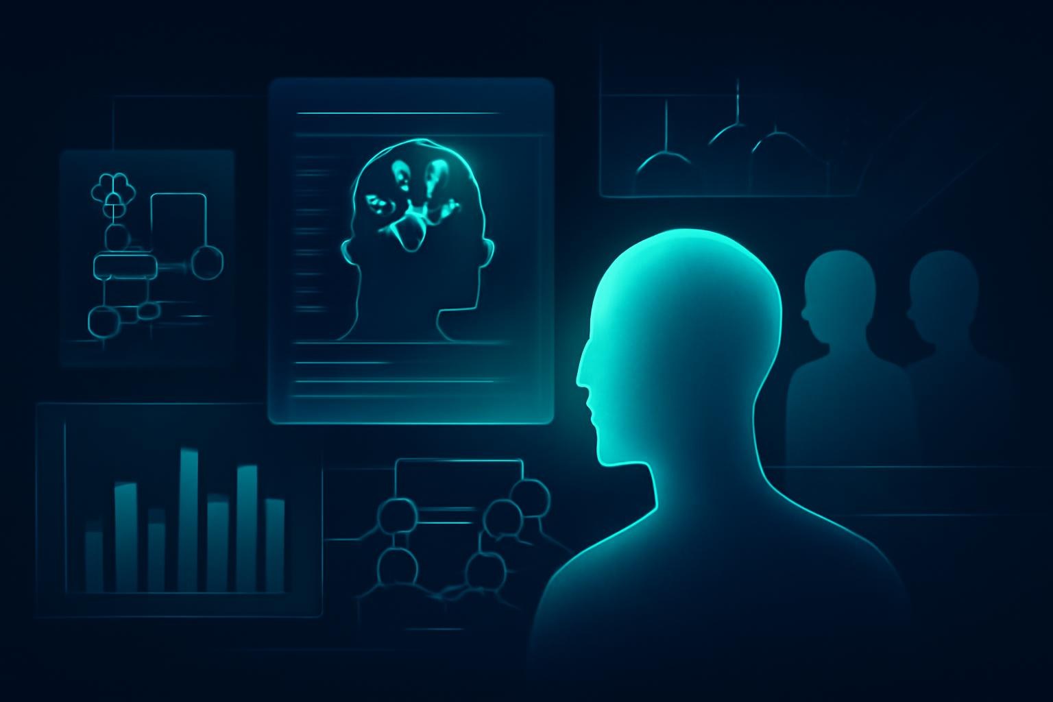 The Agentic Intelligence Report: What Happened In AI Agents On August 17, 2026 hero image