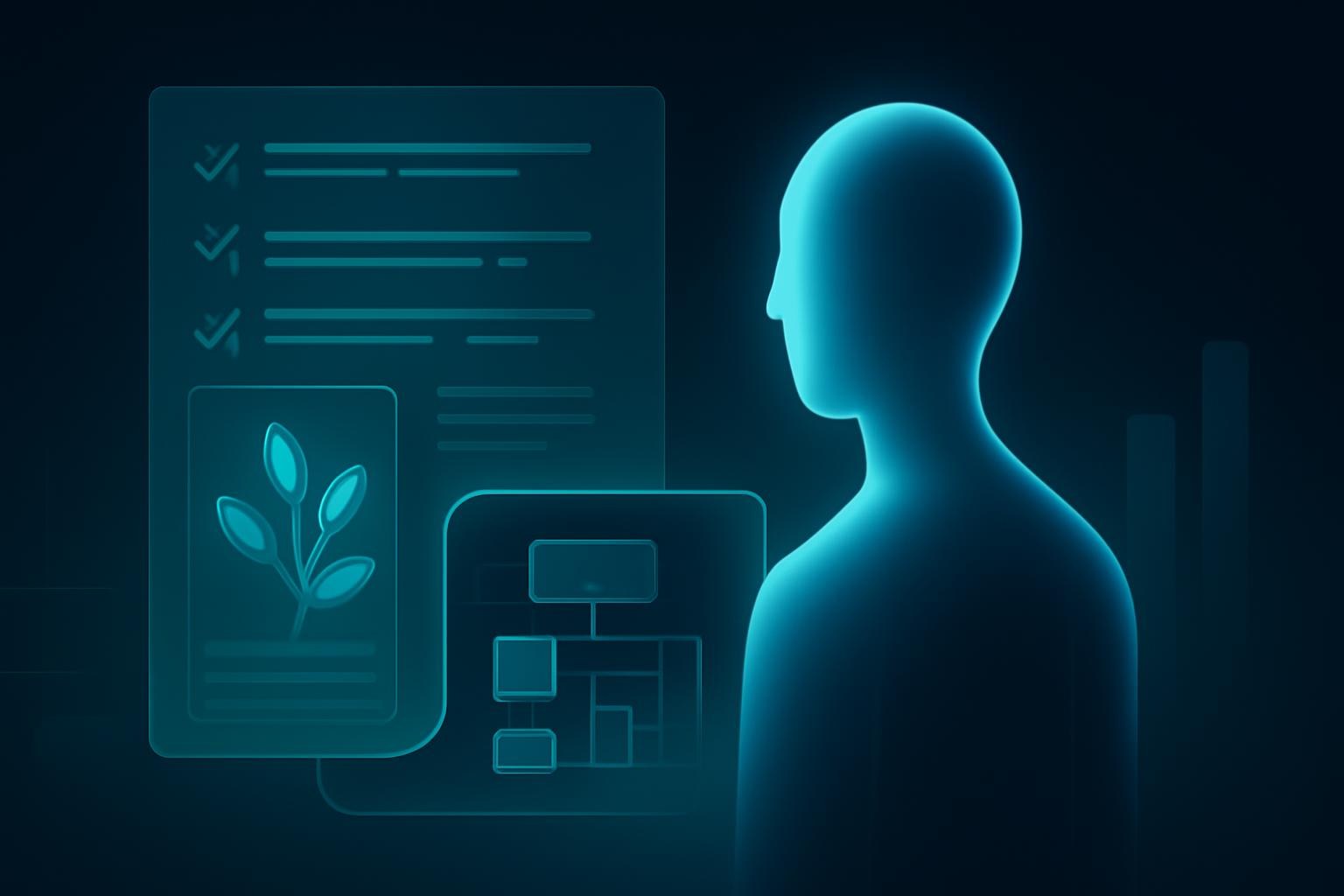 The Agentic Intelligence Report: What Happened In AI Agents On August 18, 2026 hero image