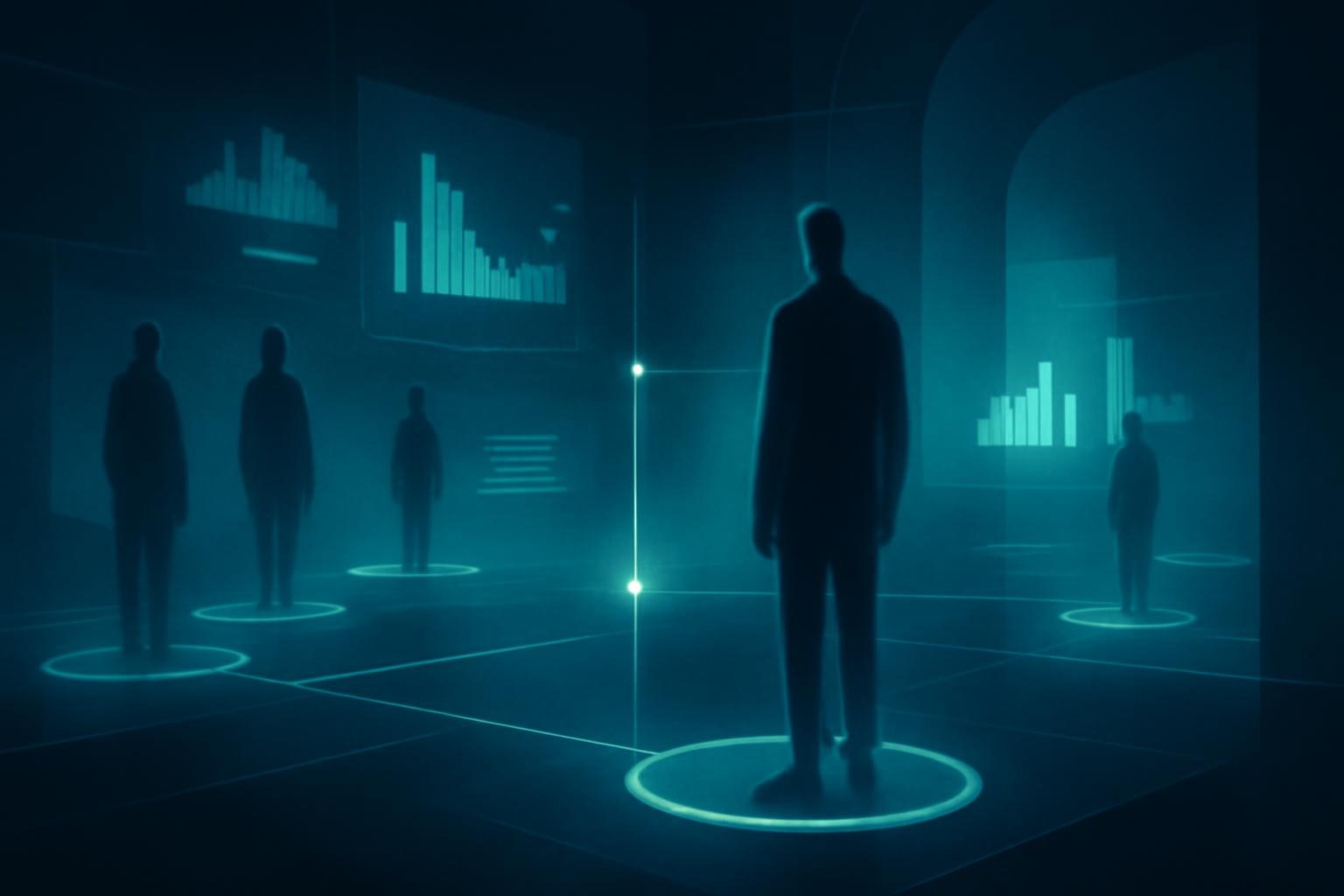 The Agentic Intelligence Report: What Happened In AI Agents On August 20, 2026 hero image