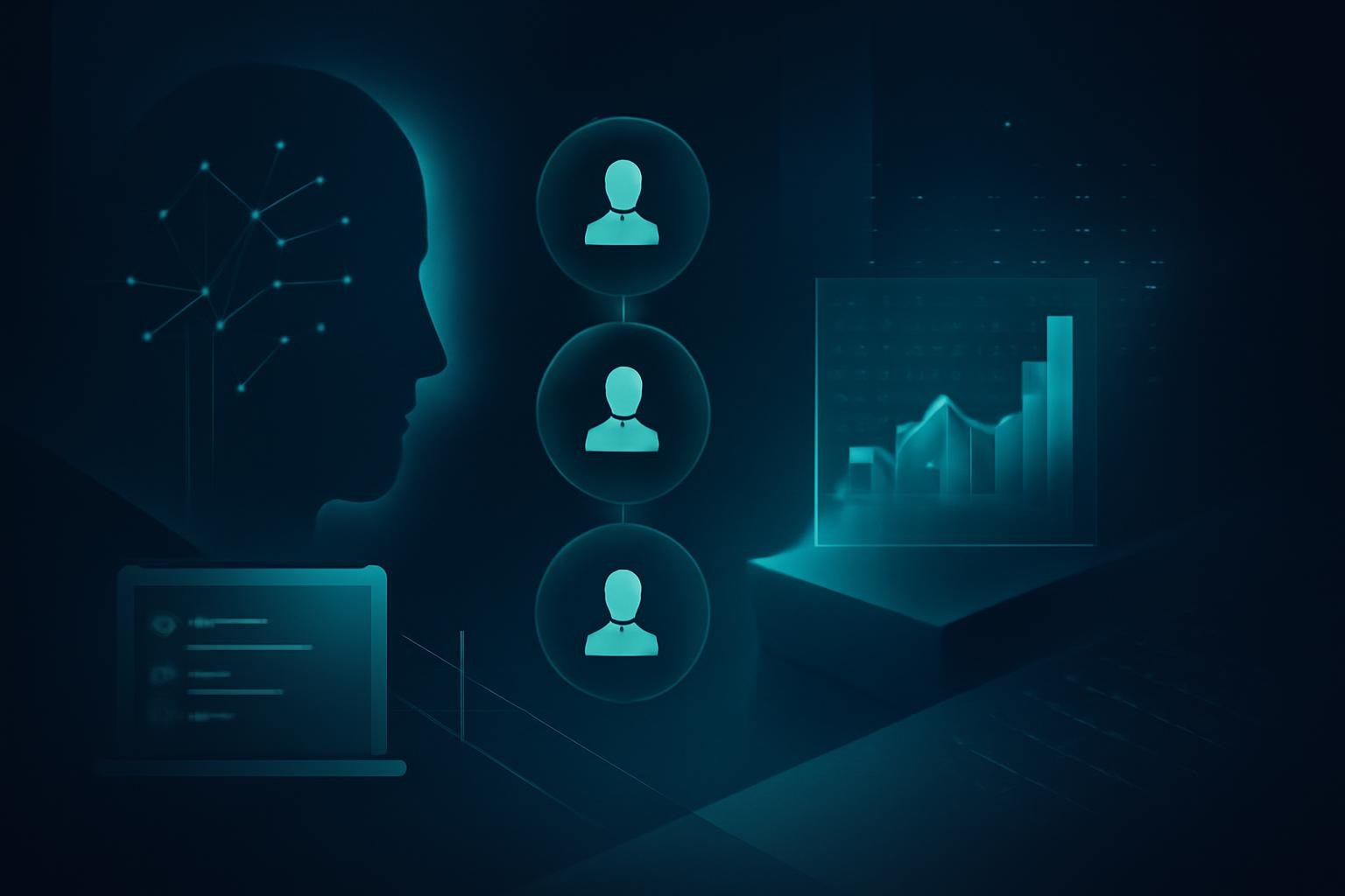 The Agentic Intelligence Report: What Happened In AI Agents On August 21, 2026 hero image