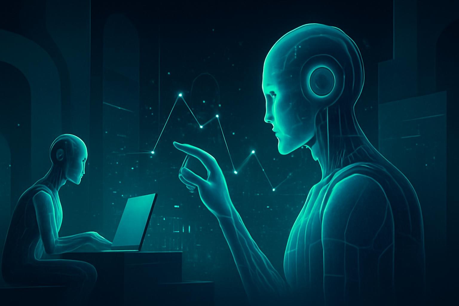 The Agentic Intelligence Report: What Happened In AI Agents On August 23, 2026 hero image