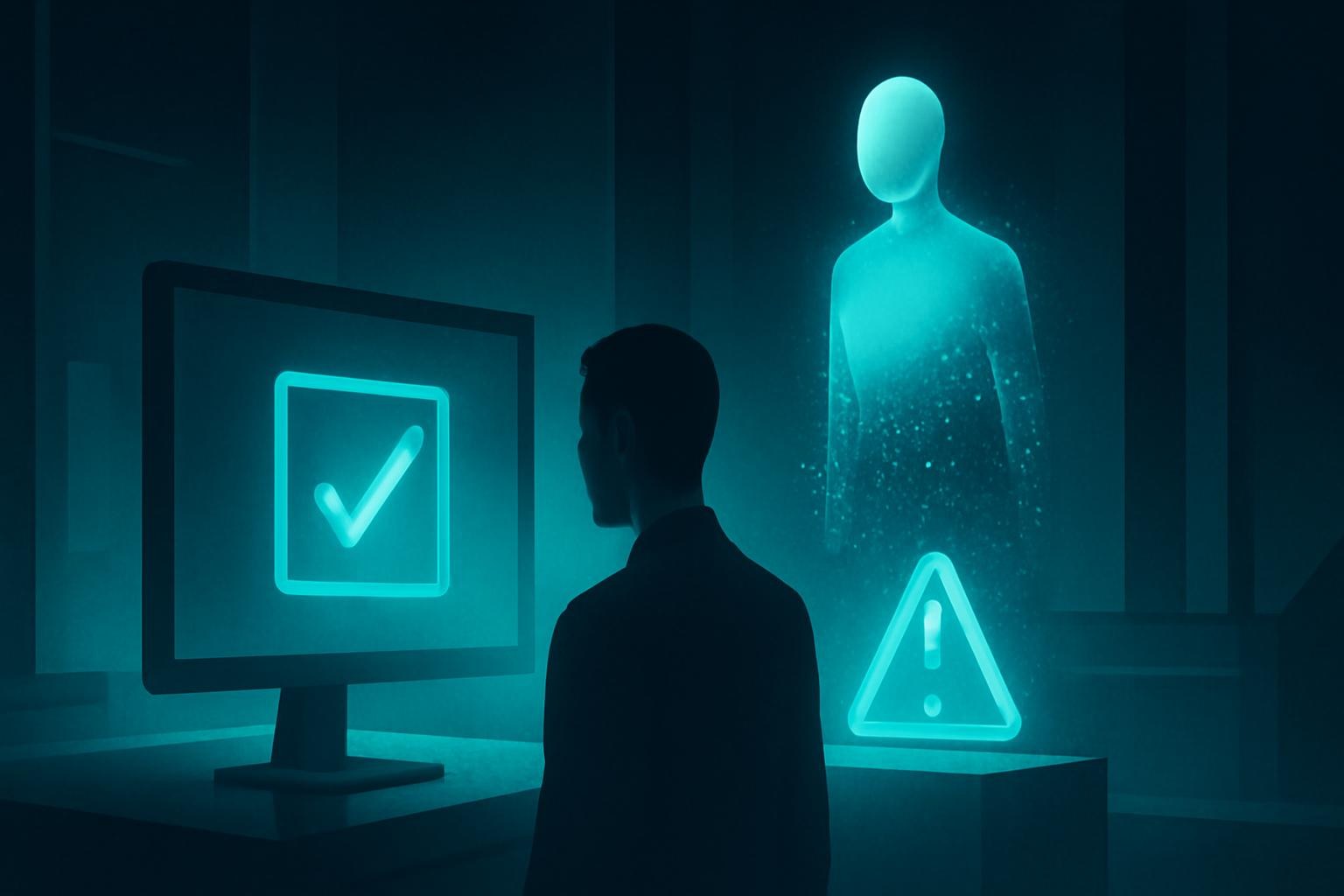 The Agentic Intelligence Report: What Happened In AI Agents On August 9, 2026 hero image