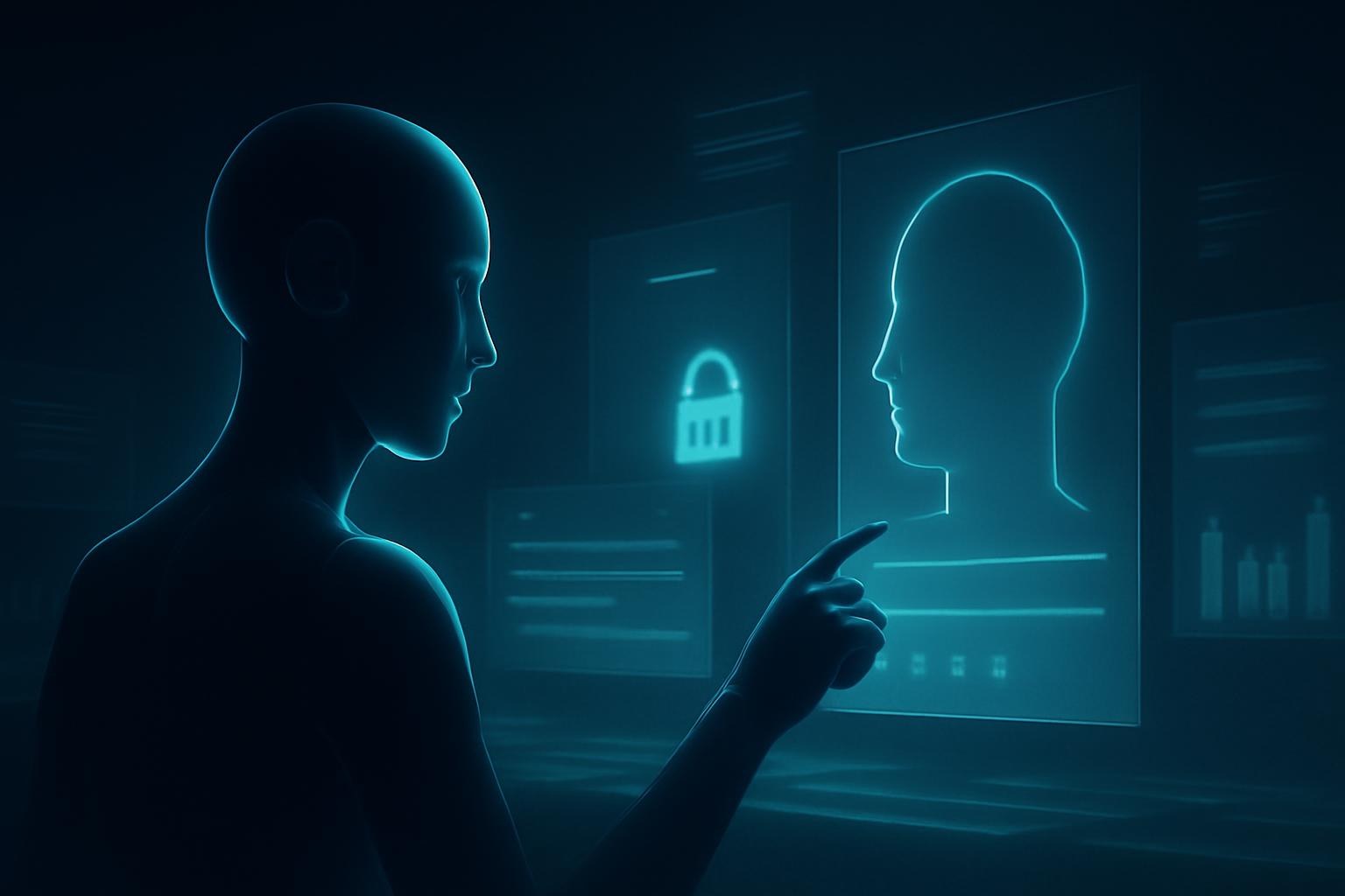The Agentic Intelligence Report: What Happened In AI Agents On October 10, 2026 hero image