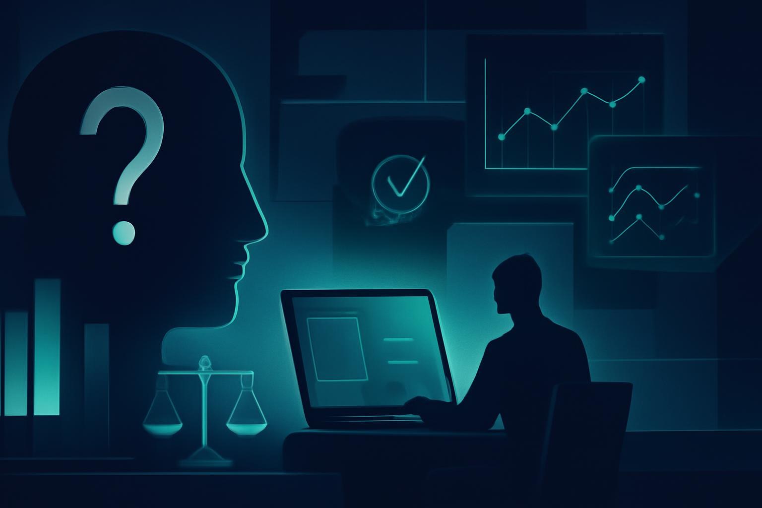 The Agentic Intelligence Report: What Happened In AI Agents On October 16, 2026 hero image