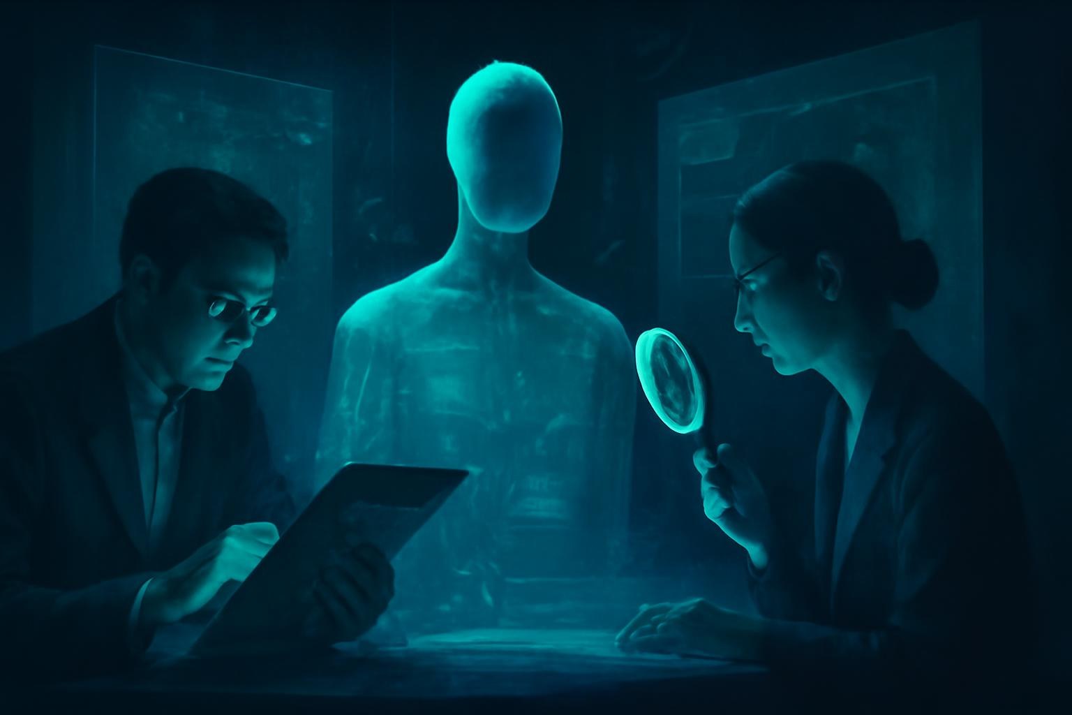 The Agentic Intelligence Report: What Happened In AI Agents On October 4, 2026 hero image