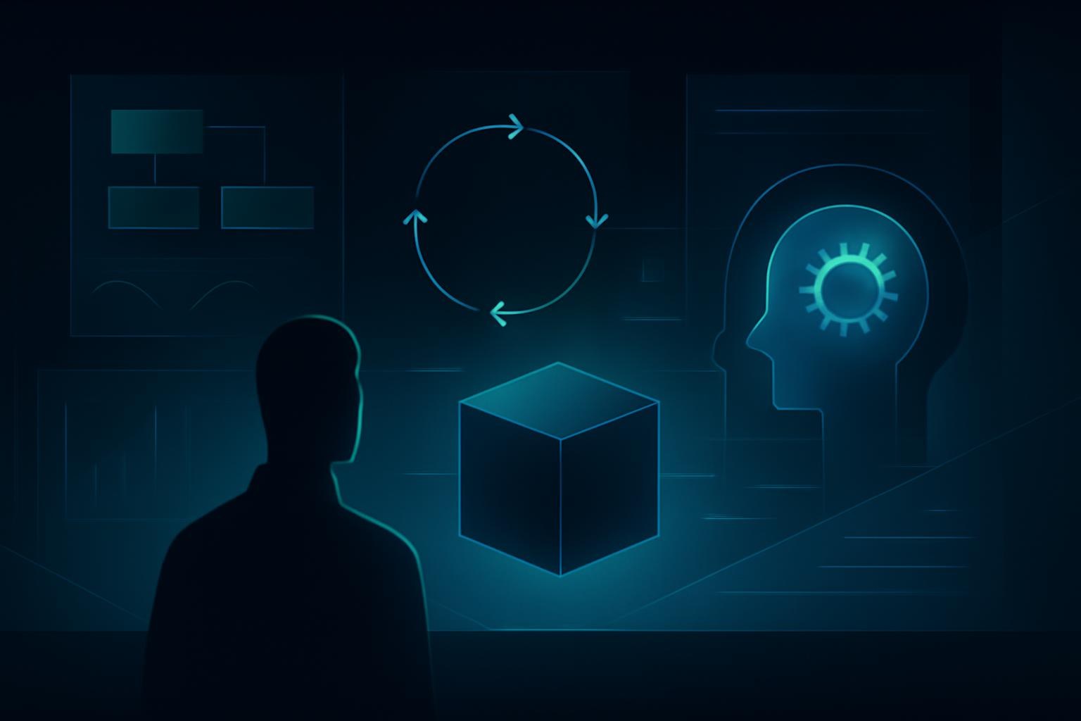 The Agentic Intelligence Report: What Happened In AI Agents On September 10, 2026 hero image