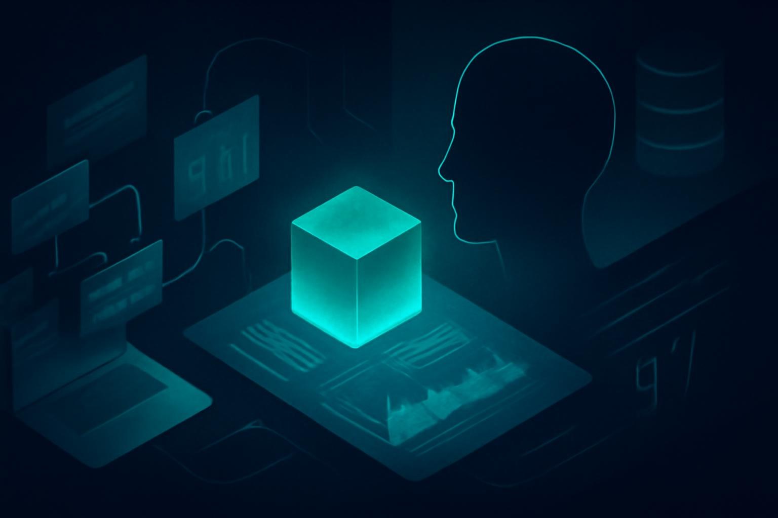 The Agentic Intelligence Report: What Happened In AI Agents On September 11, 2026 hero image