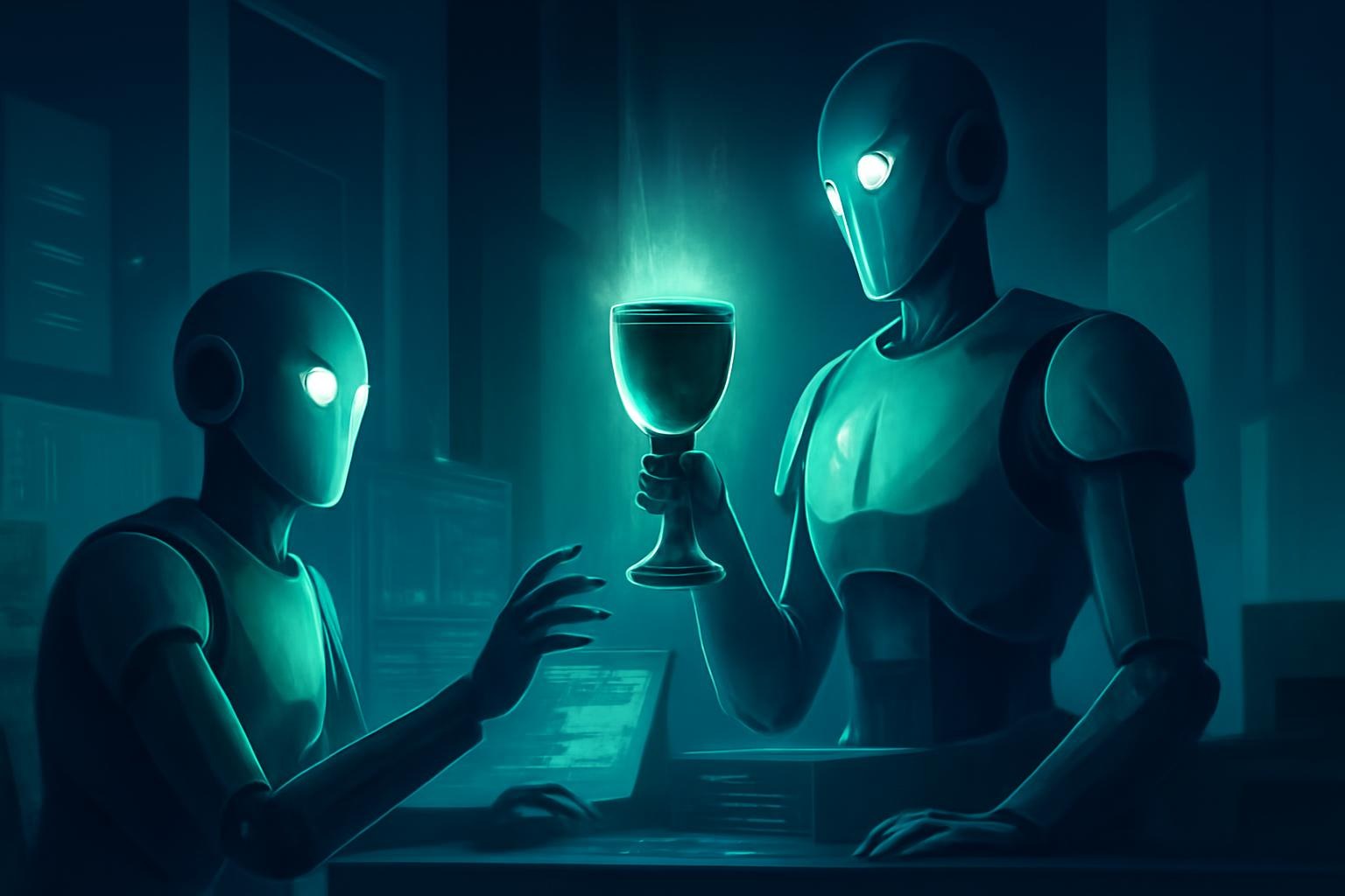 The Agentic Intelligence Report: What Happened In AI Agents On September 13, 2026 hero image