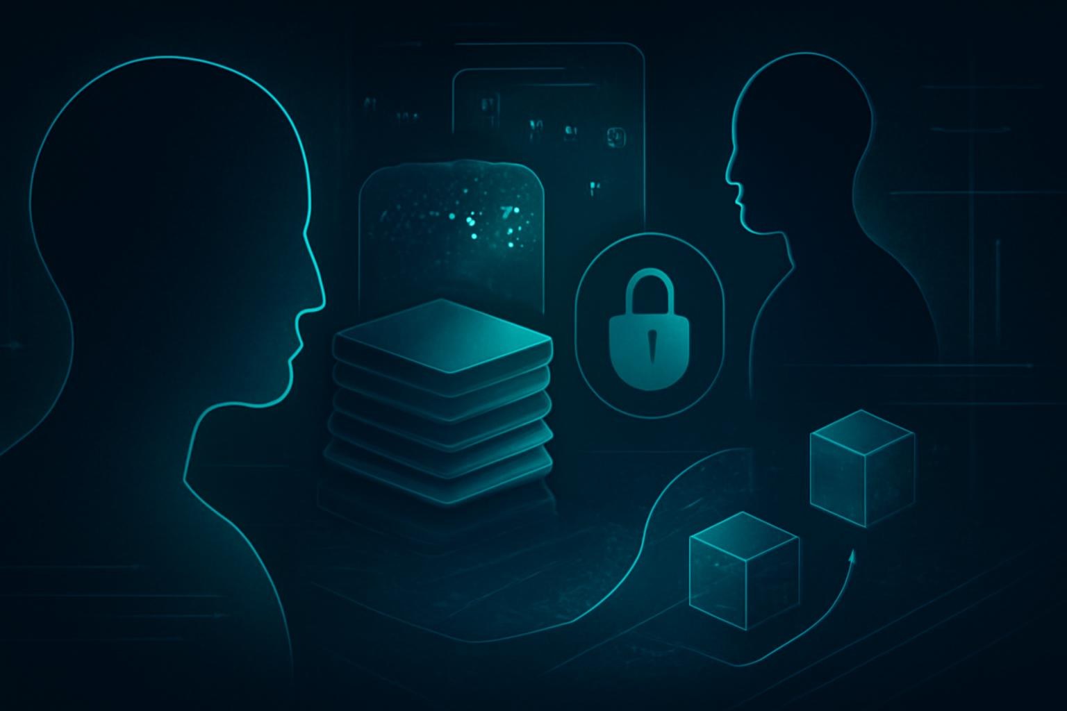 The Agentic Intelligence Report: What Happened In AI Agents On September 14, 2026 hero image