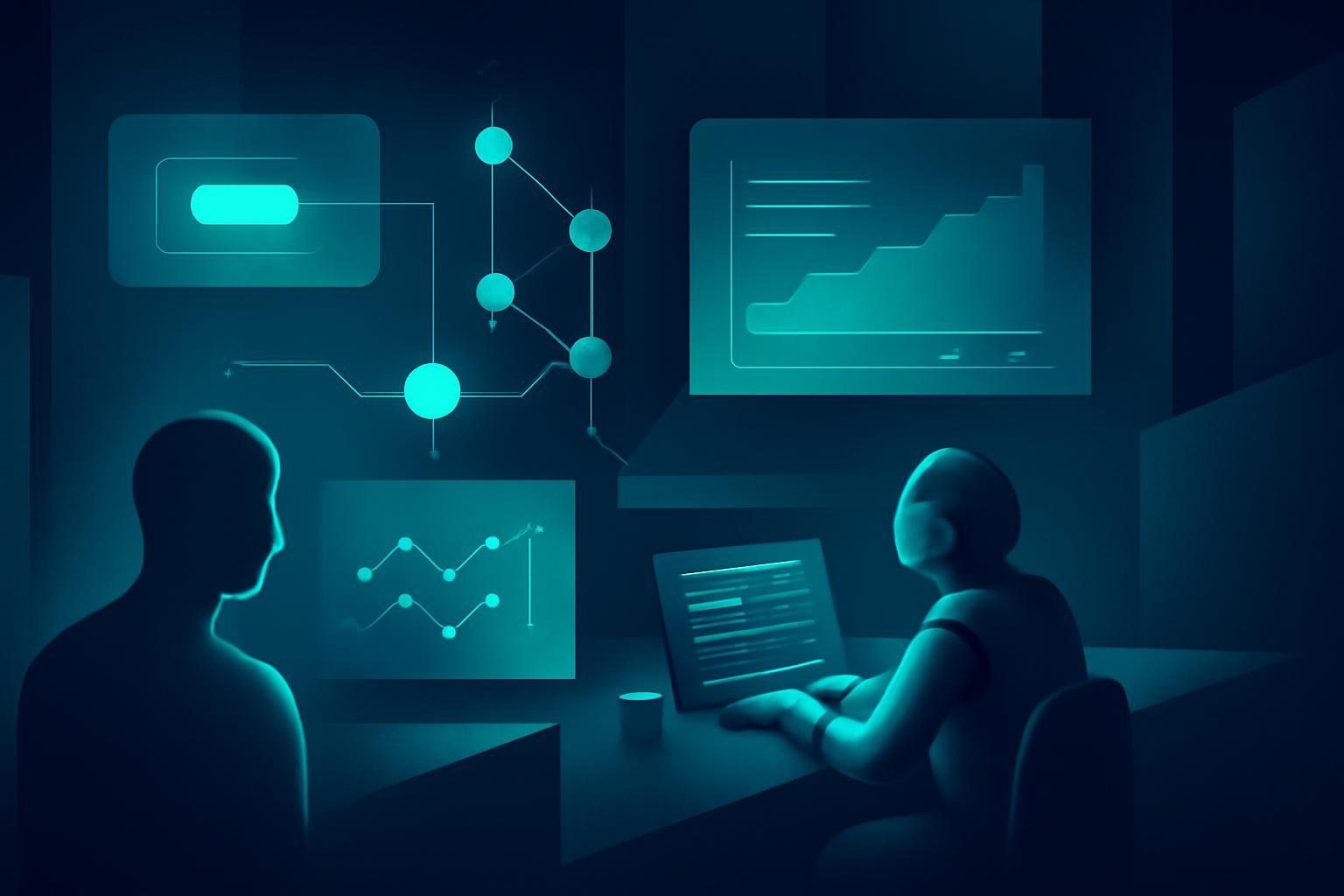 The Agentic Intelligence Report: What Happened In AI Agents On September 17, 2026 hero image