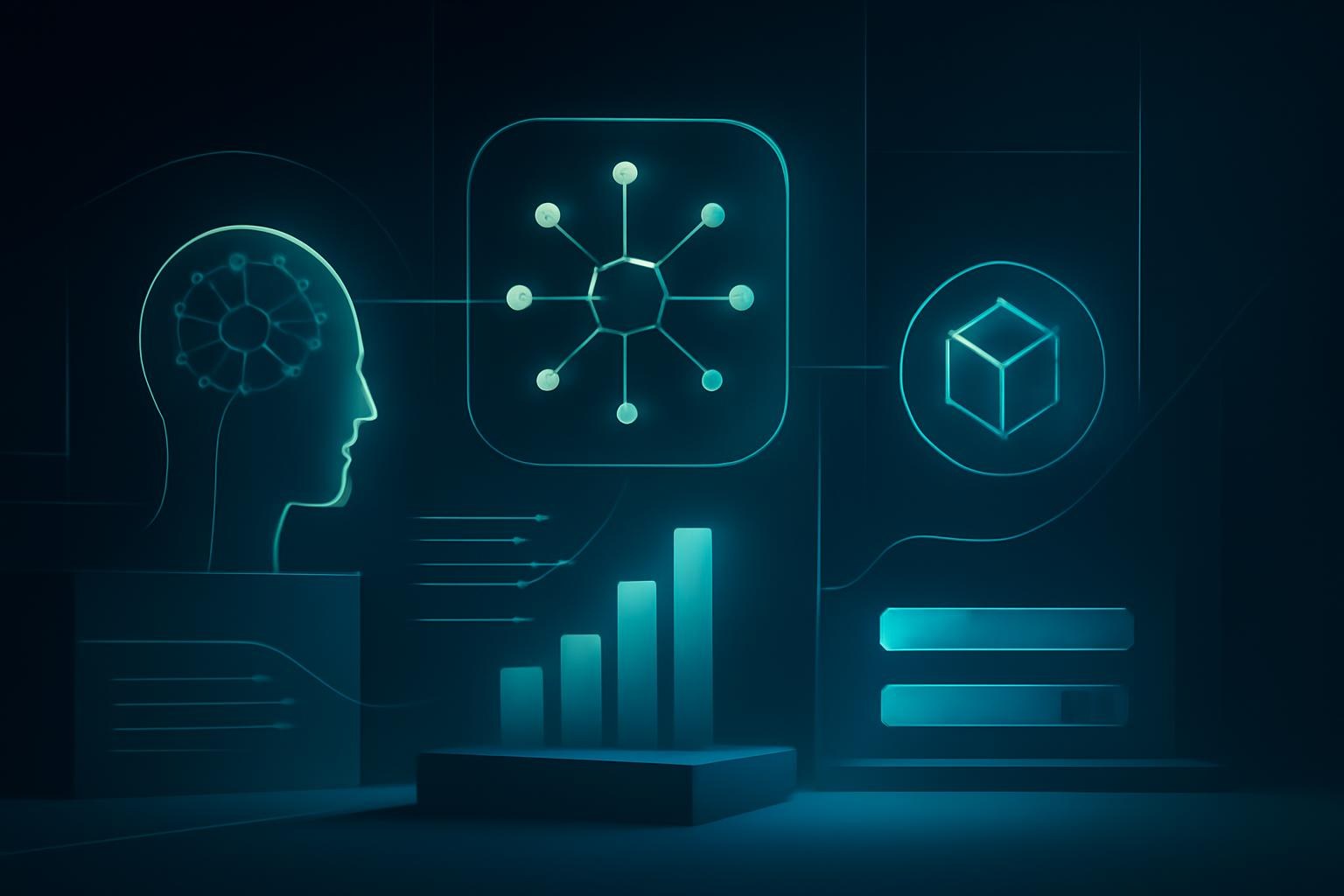 The Agentic Intelligence Report: What Happened In AI Agents On September 18, 2026 hero image