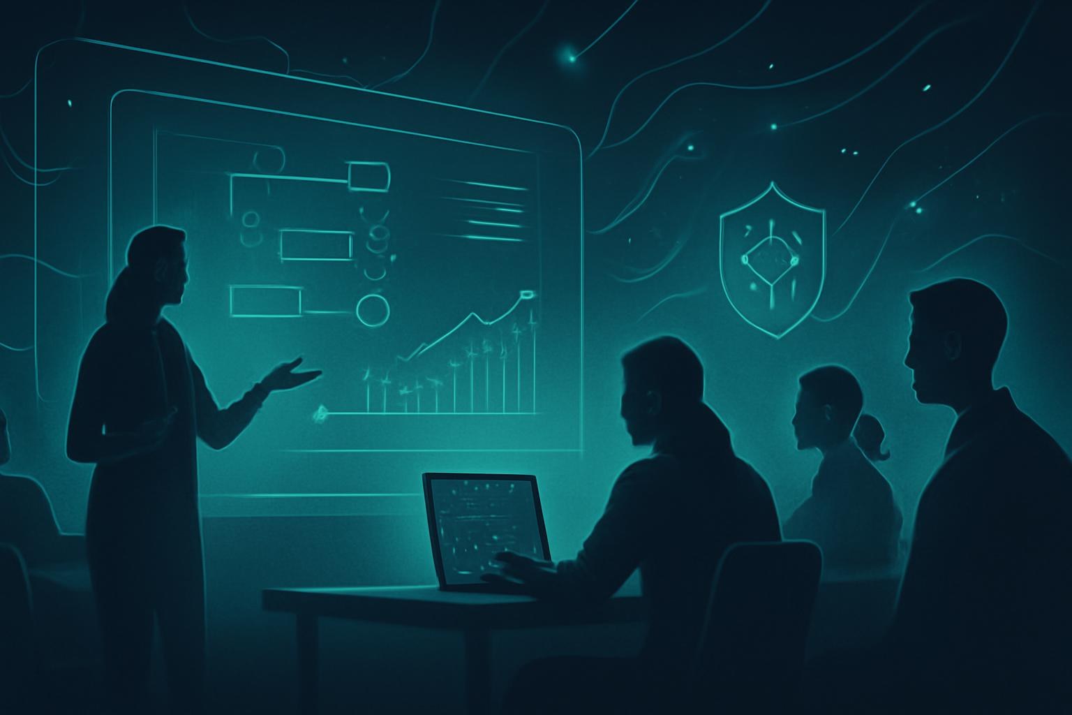 The Agentic Intelligence Report: What Happened In AI Agents On September 1, 2026 hero image