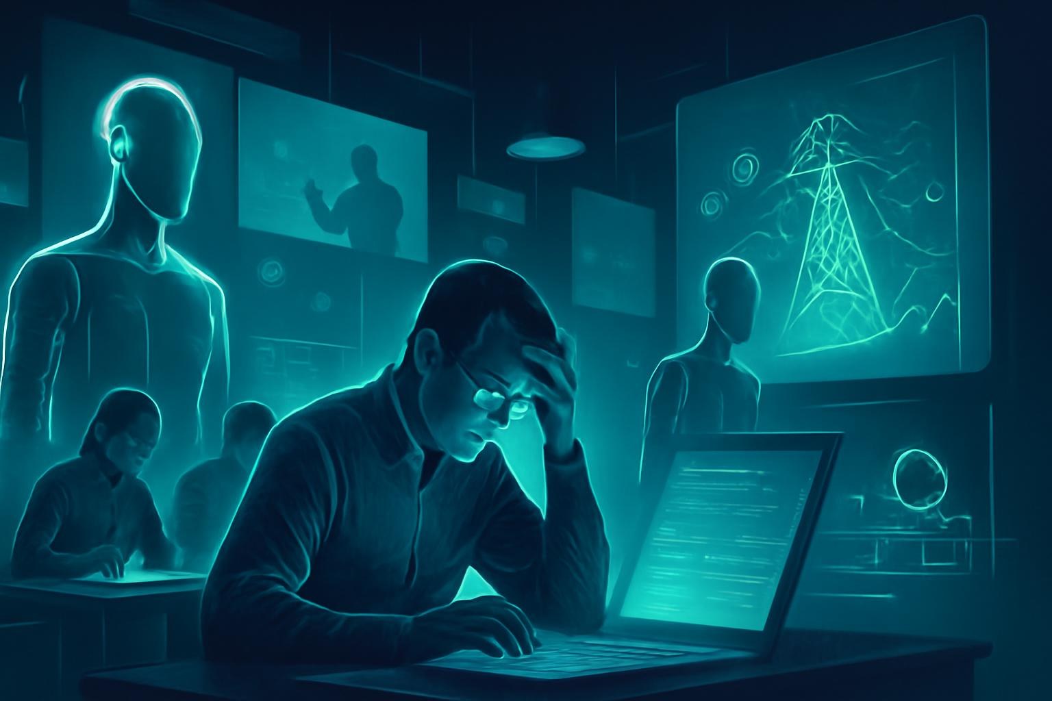 The Agentic Intelligence Report: What Happened In AI Agents On September 20, 2026 hero image