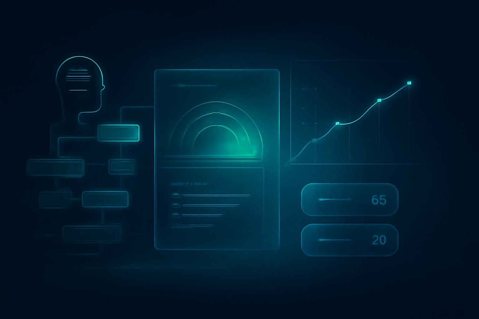 The Agentic Intelligence Report: What Happened In AI Agents On September 21, 2026 hero image