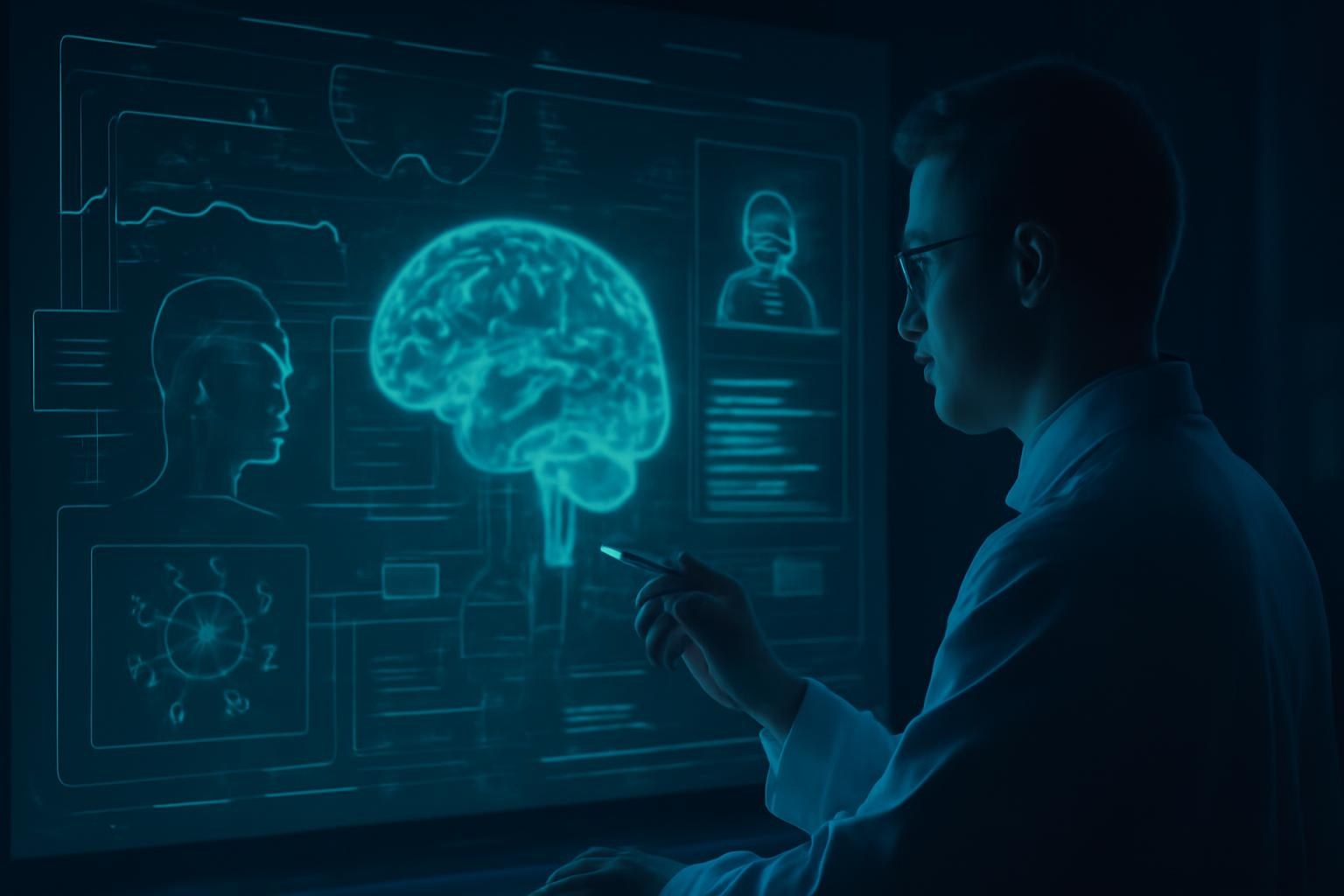 The Agentic Intelligence Report: What Happened In AI Agents On September 24, 2026 hero image