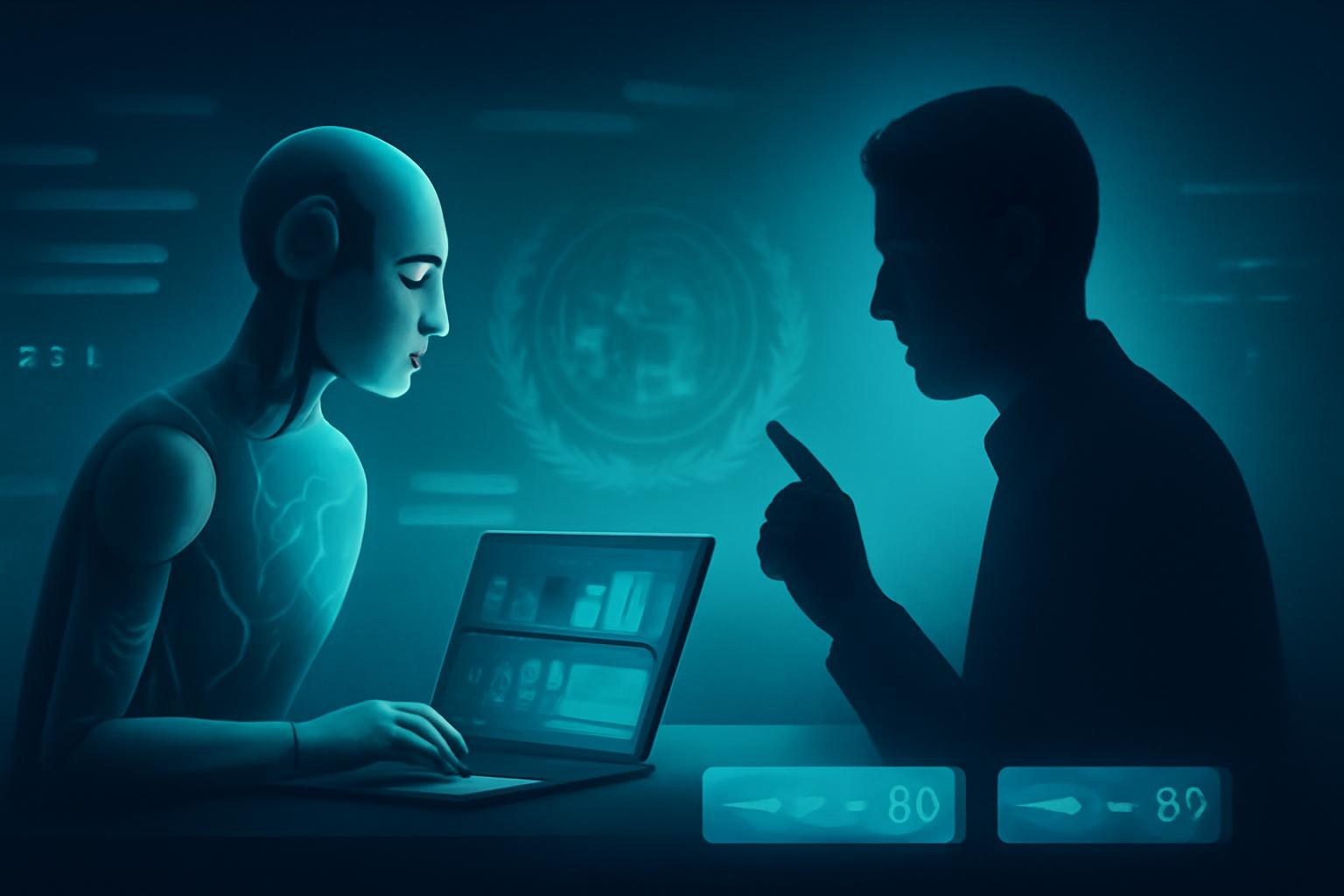 The Agentic Intelligence Report: What Happened In AI Agents On September 27, 2026 hero image