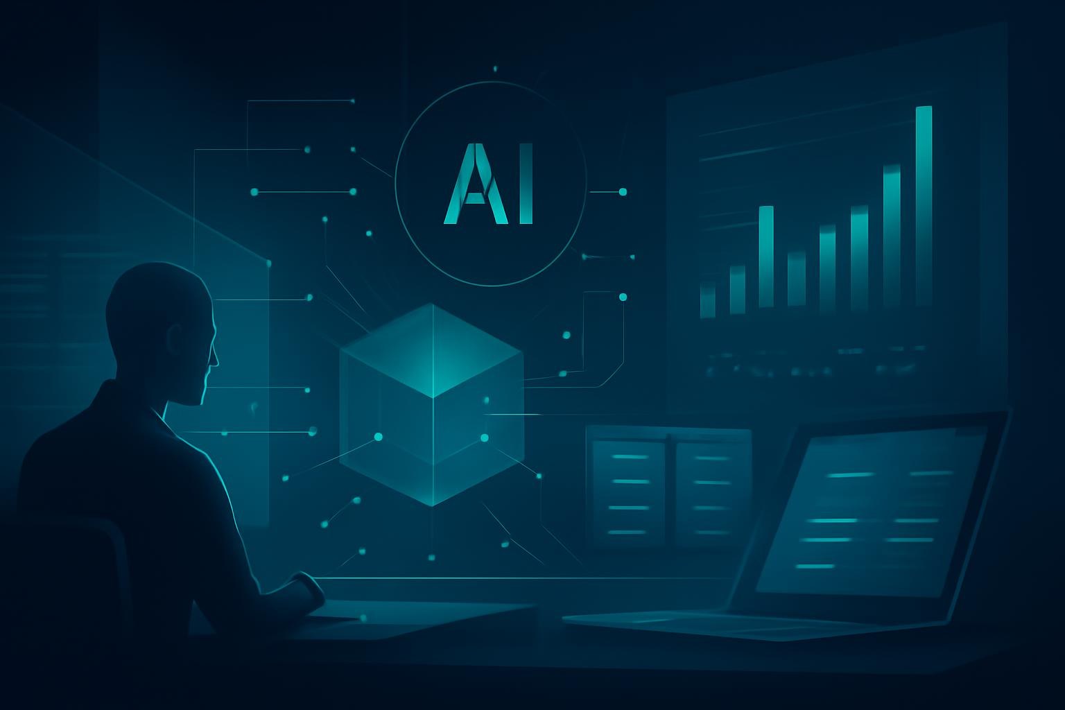 The Agentic Intelligence Report: What Happened In AI Agents On September 28, 2026 hero image