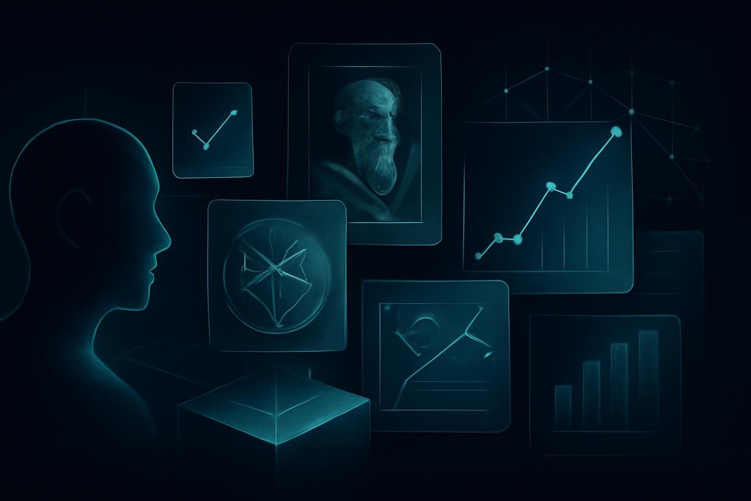 The Agentic Intelligence Report: What Happened In AI Agents On September 2, 2026 hero image