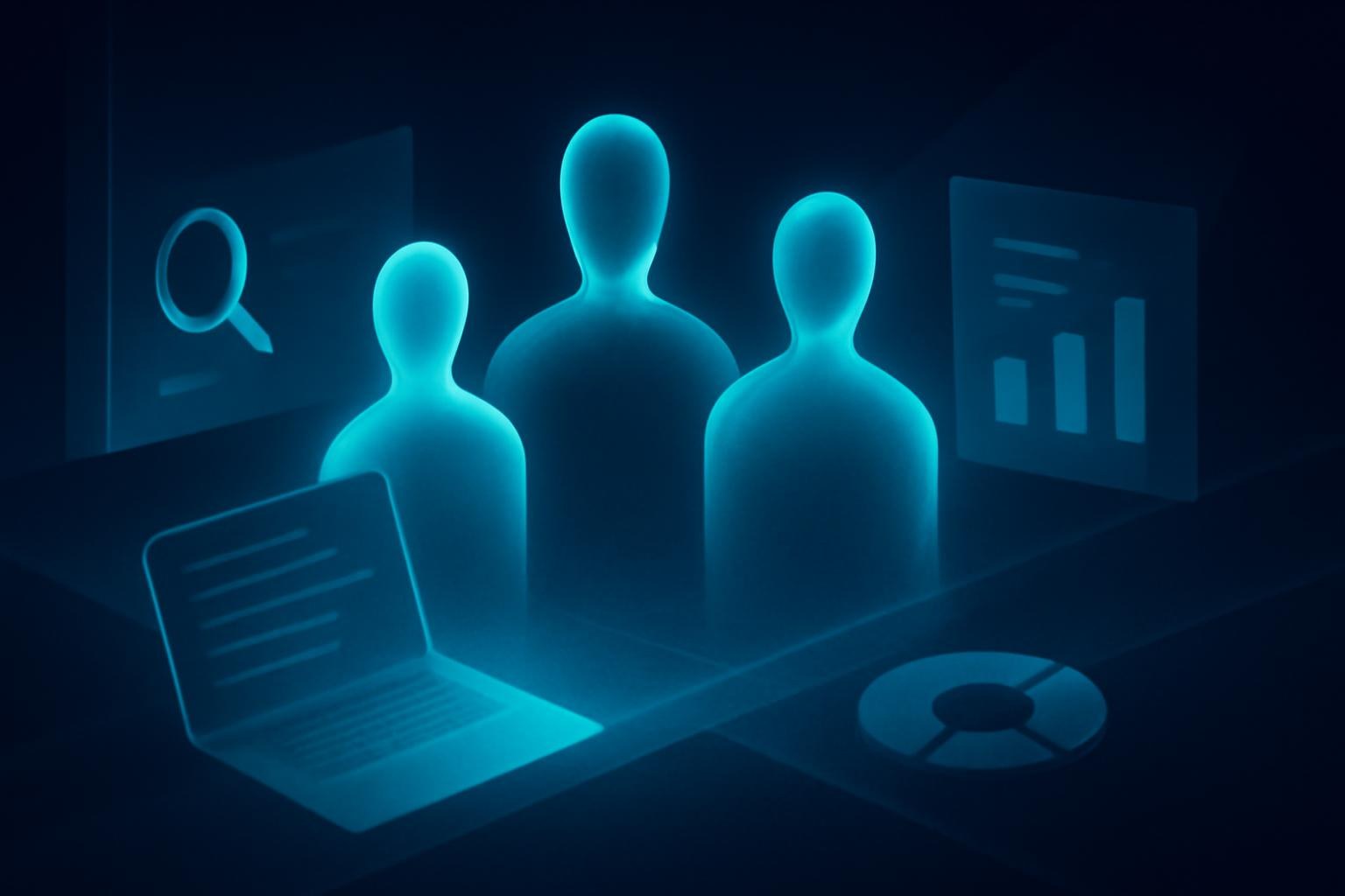 The Agentic Intelligence Report: What Happened In AI Agents On September 3, 2026 hero image