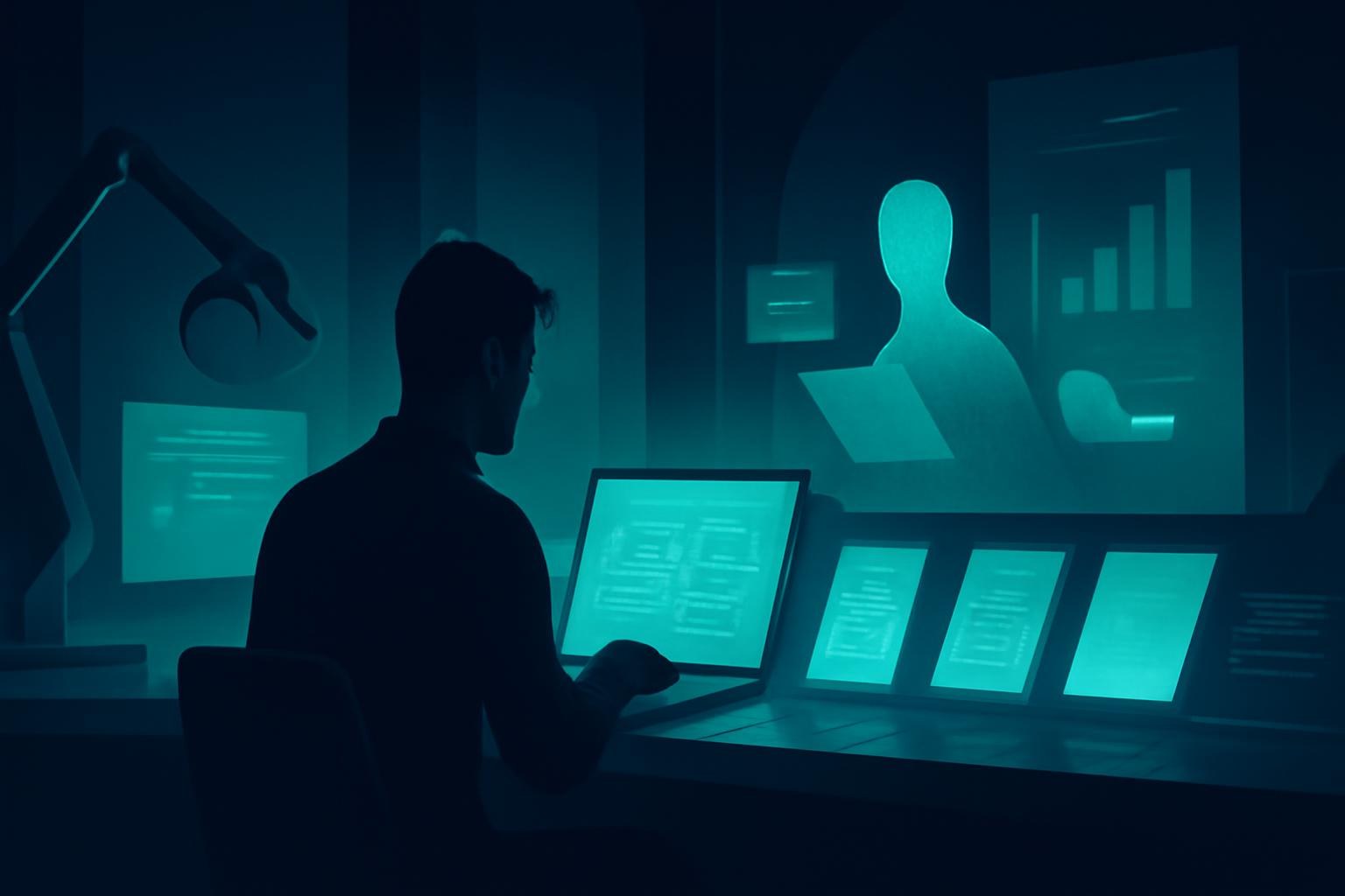 The Agentic Intelligence Report: What Happened In AI Agents On September 4, 2026 hero image