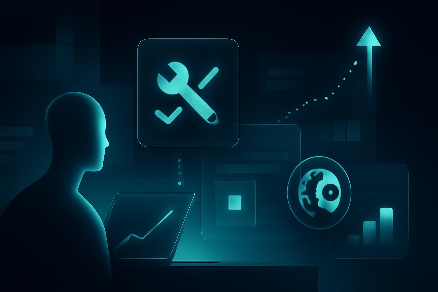 The Agentic Intelligence Report: What Happened In AI Agents On September 5, 2026 hero image