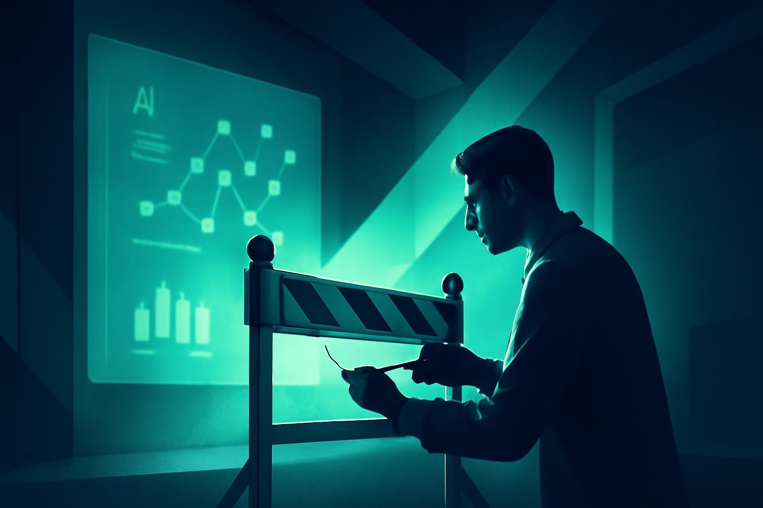 The Agentic Intelligence Report: What Happened In AI Agents On September 6, 2026 hero image