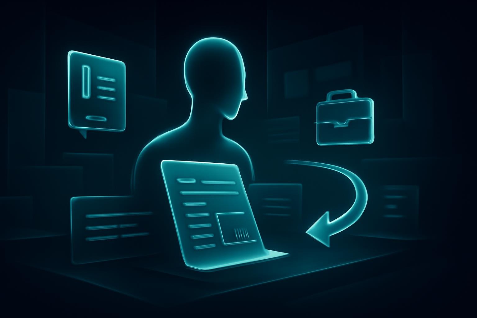 The Agentic Intelligence Report: What Happened In AI Agents On September 8, 2026 hero image