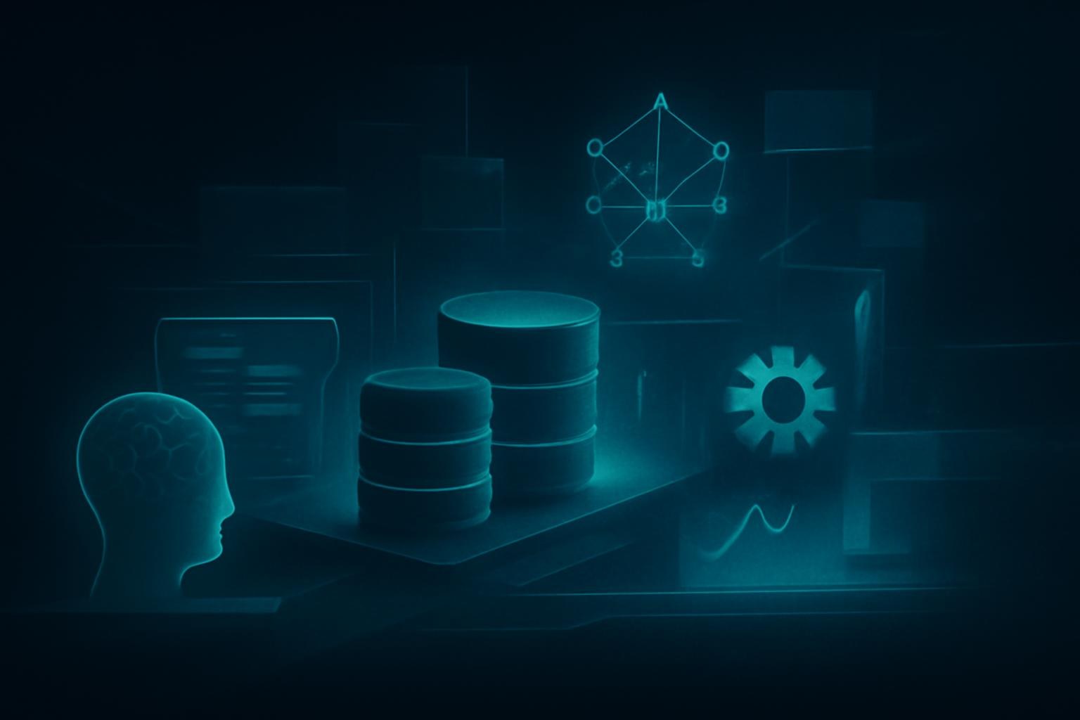 The Agentic Intelligence Report: What Happened In AI Agents On September 9, 2026 hero image