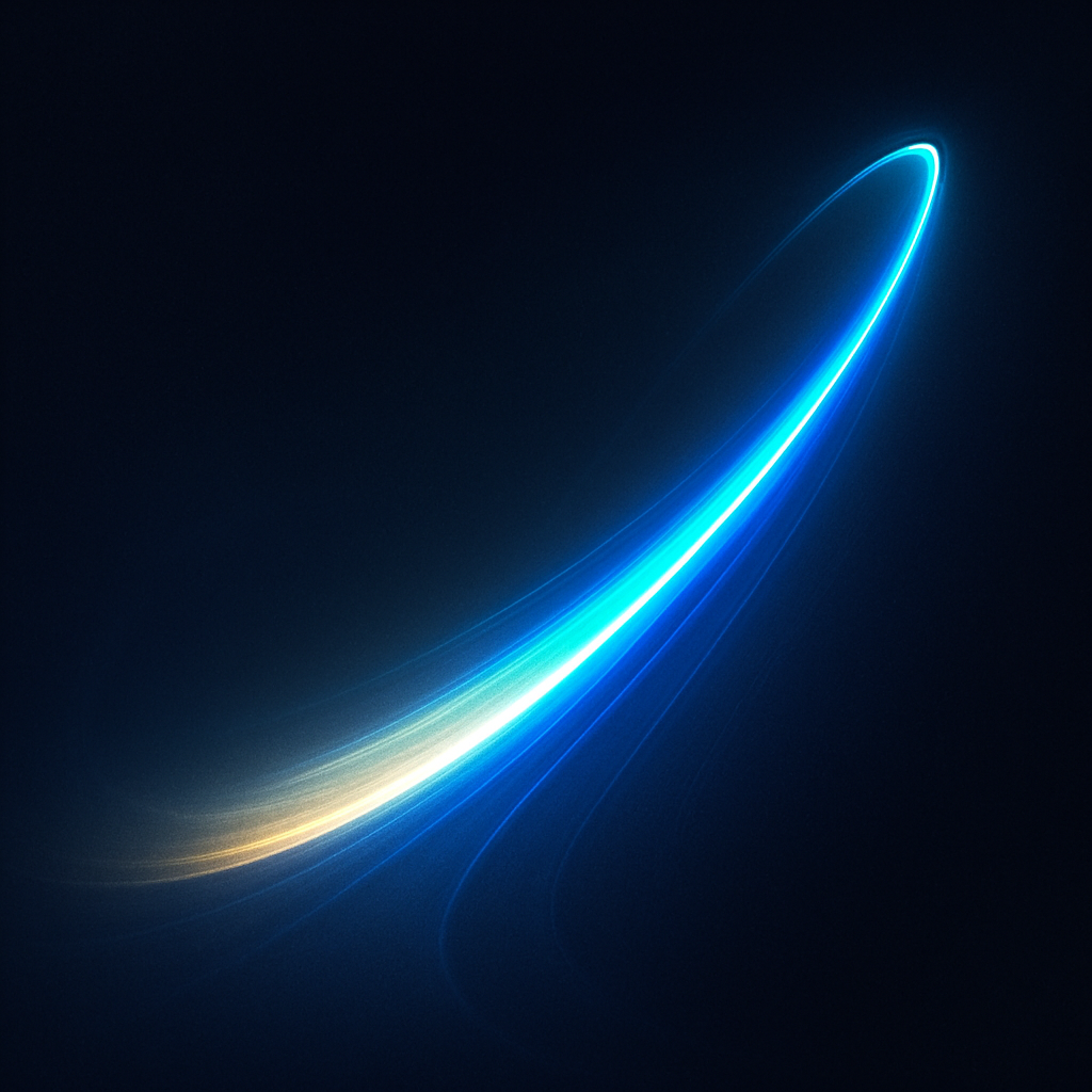 August 20th, 2026 - AI News Today: AI Moves From Demo to Reality | The Agentic Intelligence Report