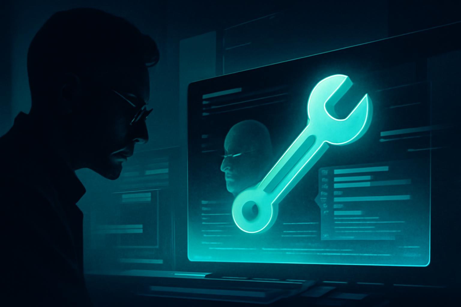 The Agentic Intelligence Report: What Happened In AI Agents On April 26, 2026 hero image