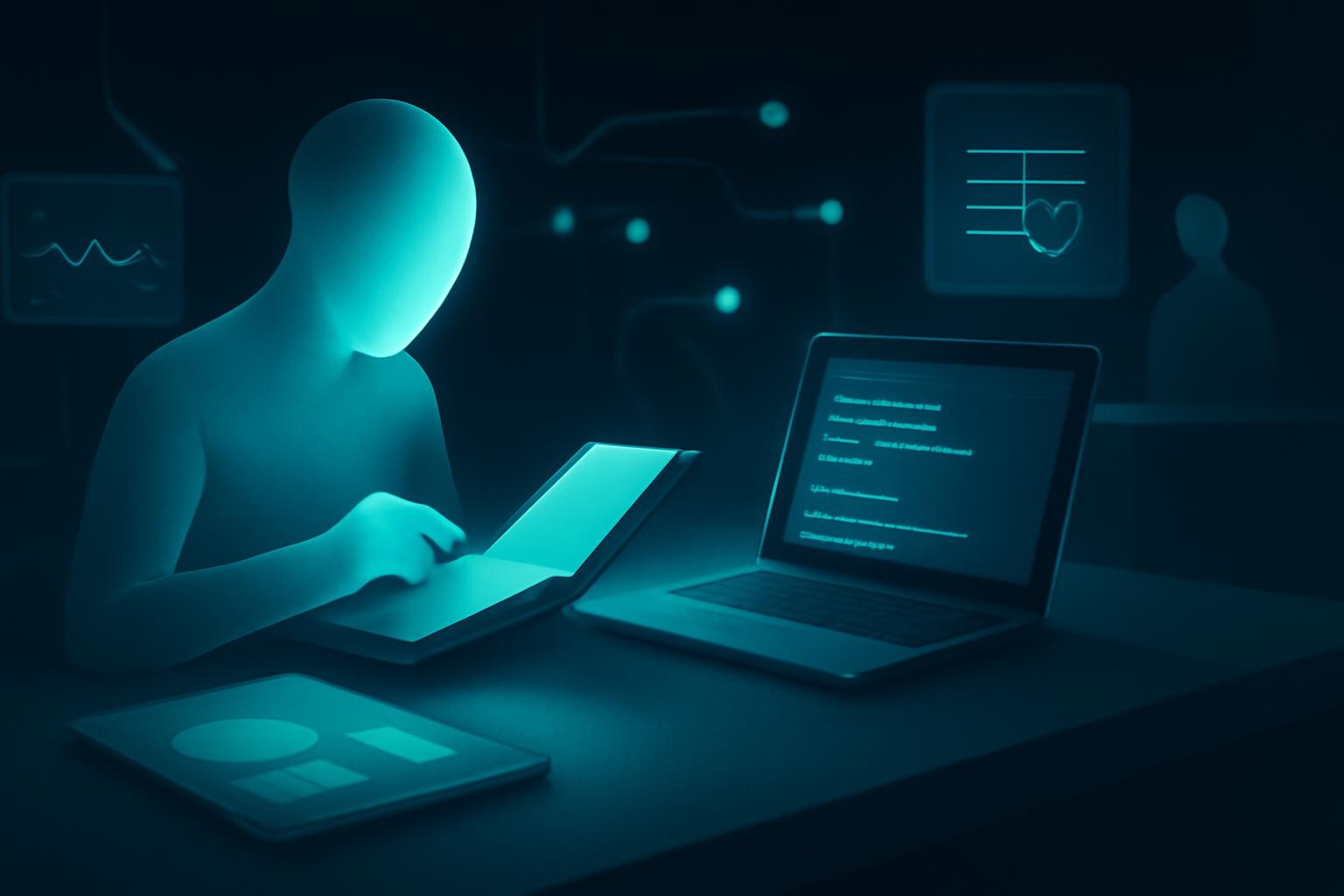 The Agentic Intelligence Report: What Happened In AI Agents On April 27, 2026 hero image