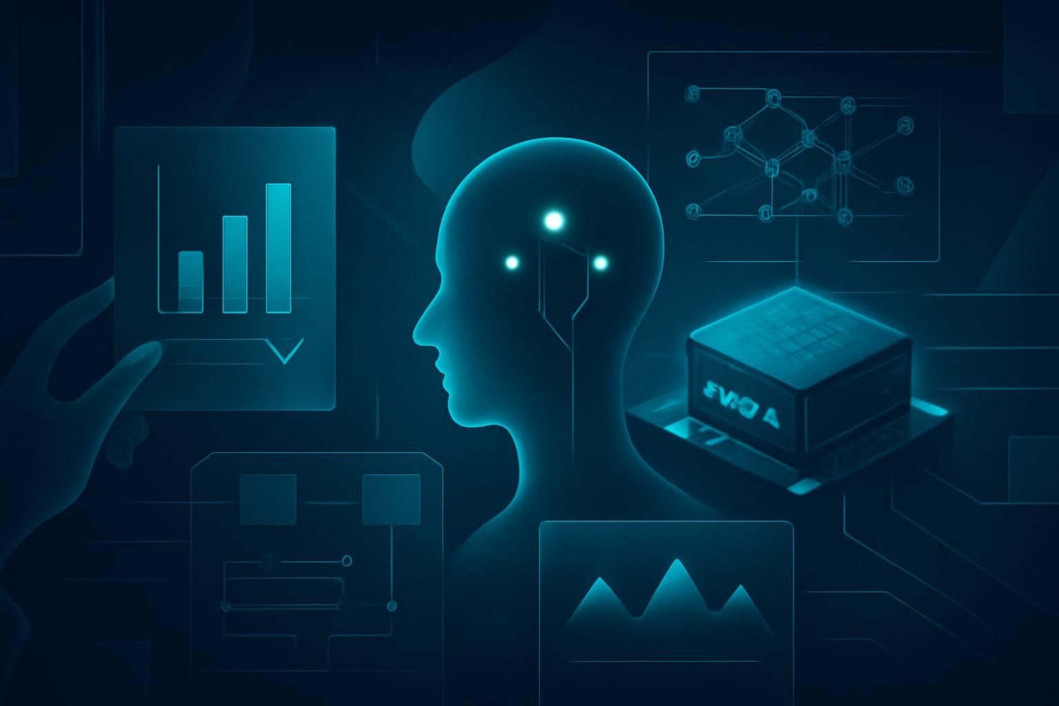 The Agentic Intelligence Report: What Happened In AI Agents On April 28, 2026 hero image