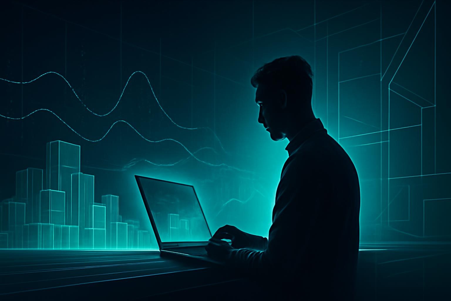 The Agentic Intelligence Report: What Happened In AI Agents On April 29, 2026 hero image
