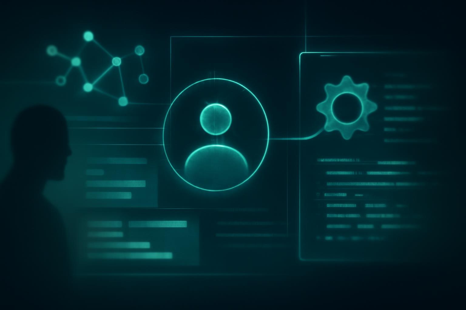 The Agentic Intelligence Report: What Happened In AI Agents On April 30, 2026 hero image