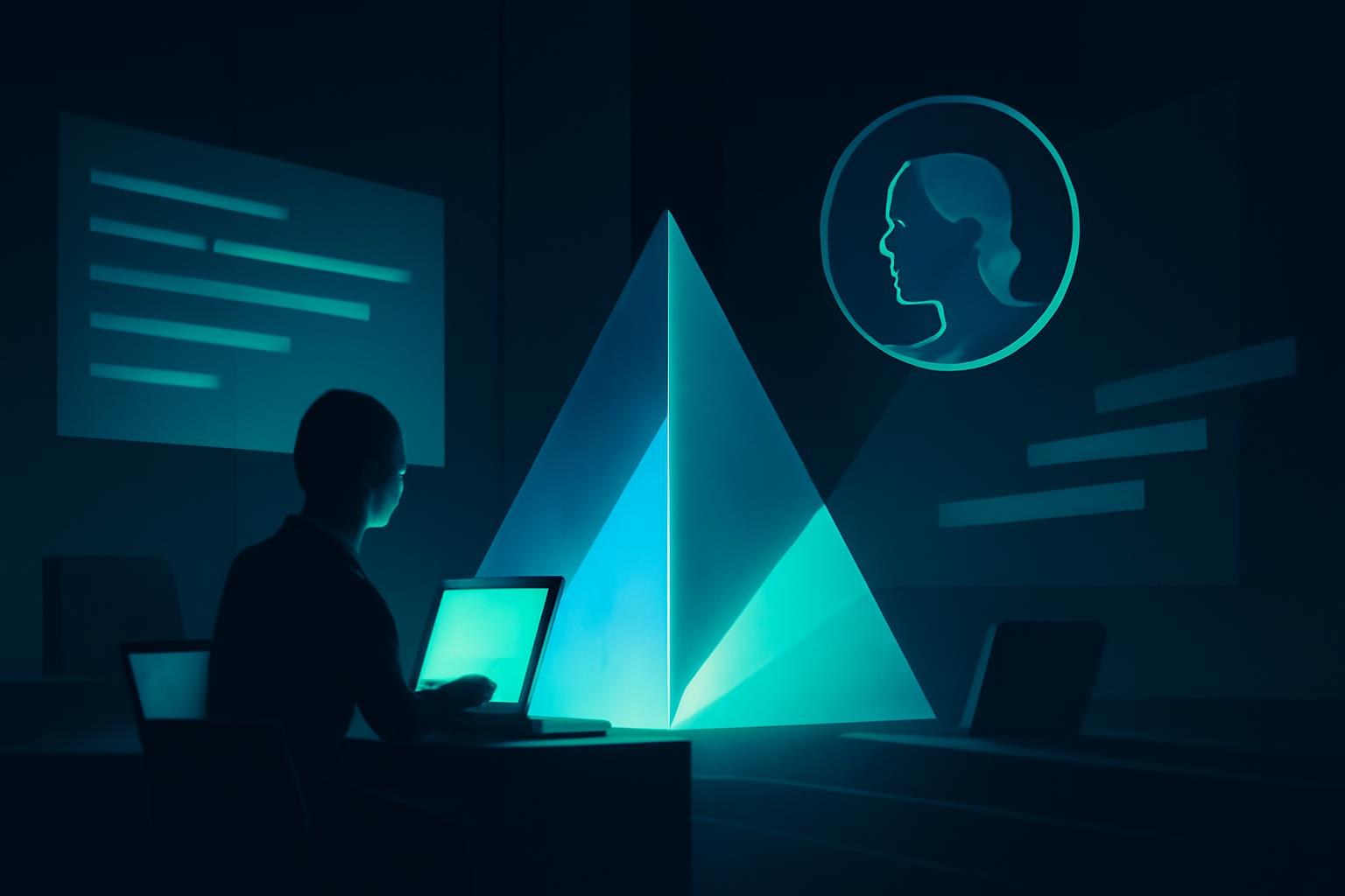 The Agentic Intelligence Report: What Happened In AI Agents On June 12, 2026 hero image
