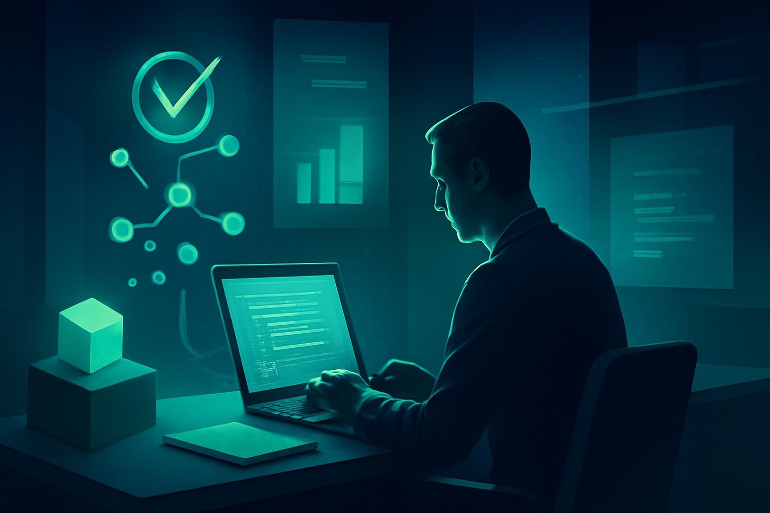 The Agentic Intelligence Report: What Happened In AI Agents On June 13, 2026 hero image