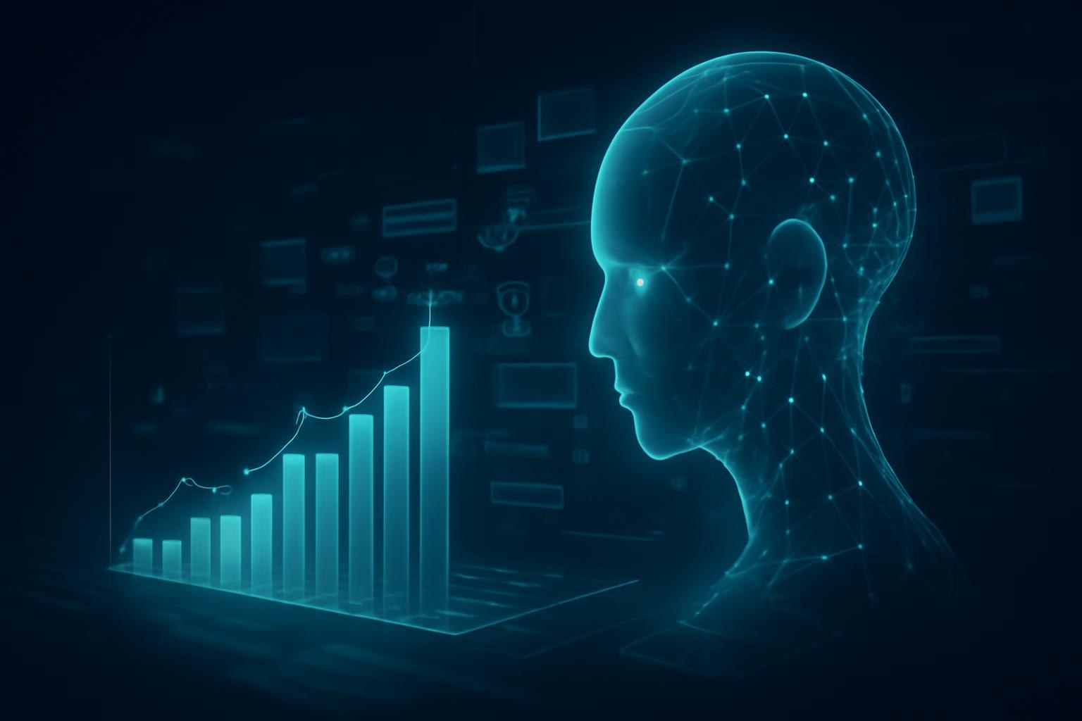 The Agentic Intelligence Report: What Happened In AI Agents On September 15, 2026 editorial image