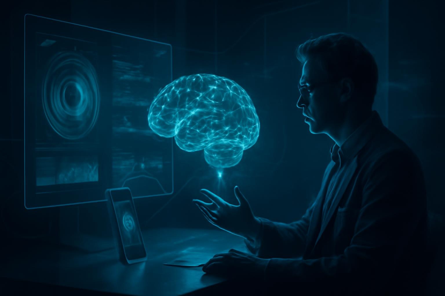 The Agentic Intelligence Report: What Happened In AI Agents On September 23, 2026 editorial image