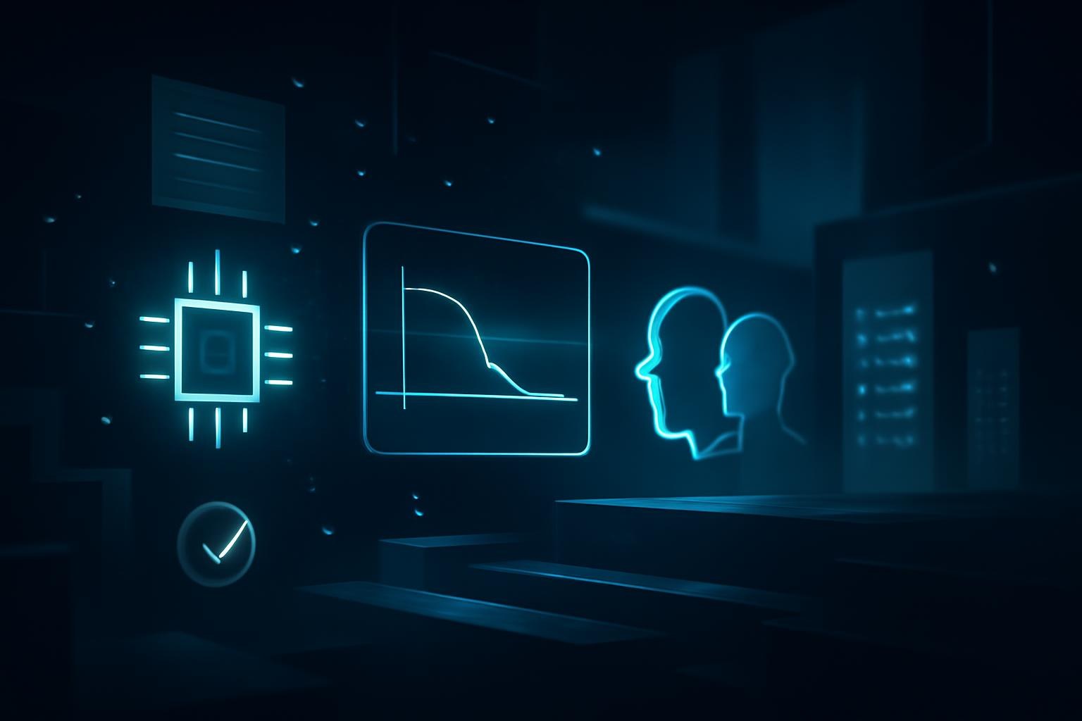 The Agentic Intelligence Report: What Happened In AI Agents On September 30, 2026 editorial image