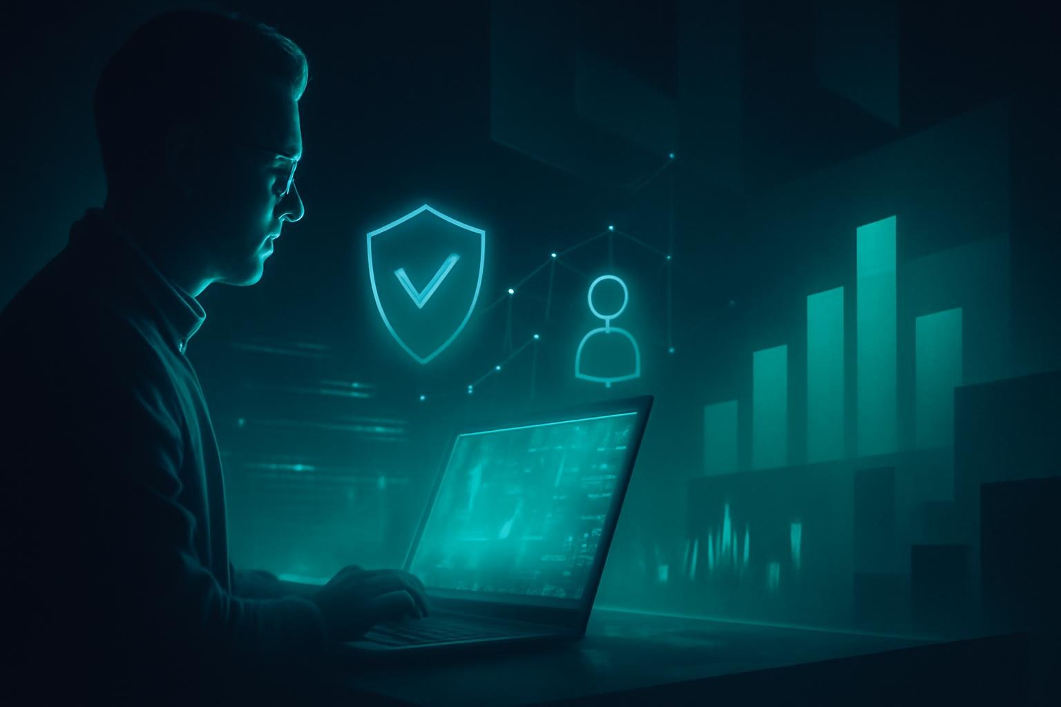 The Agentic Intelligence Report: What Happened In AI Agents On October 8, 2026 editorial image