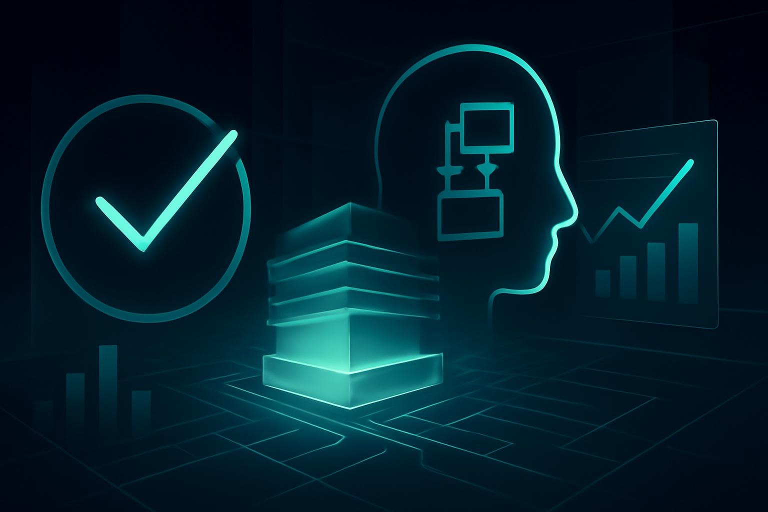 The Agentic Intelligence Report: What Happened In AI Agents On October 14, 2026 editorial image
