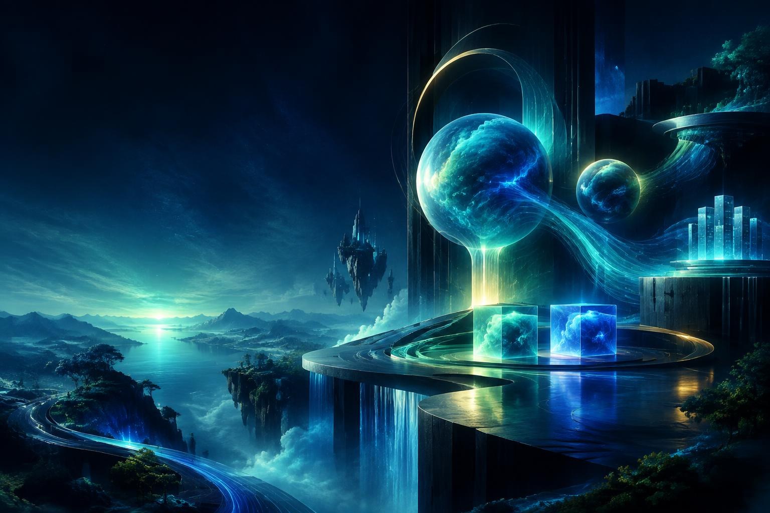 The Agentic Intelligence Report: What Happened In AI Agents On October 30, 2026 hero image